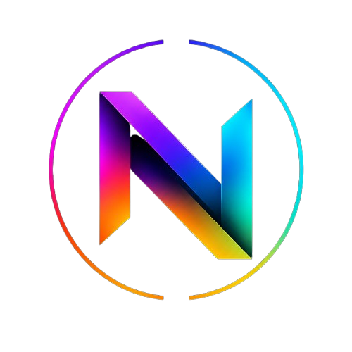 Fundacja NEXUS Equality